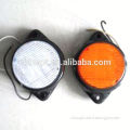 car accessory china truck tail lamp